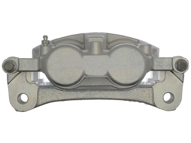Raybestos Brakes Disc Brake Caliper P/N:FRC12277C Fits: Dodge Ram 2500 10-09, Dodge Ram 3500 10-09, Ram 1500 2012, Ram 2500 18-11, Ram 3500 18-11 - Image 3