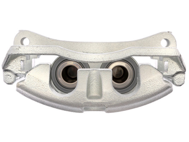 Raybestos Brakes Disc Brake Caliper P/N:FRC12277DN Fits: Dodge Ram 2500 10-09, Dodge Ram 3500 10-09, Ram 1500 2012, Ram 2500 18-11, Ram 3500 18-11 - Image 1