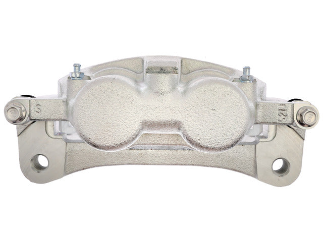 Raybestos Brakes Disc Brake Caliper P/N:FRC12277DN Fits: Dodge Ram 2500 10-09, Dodge Ram 3500 10-09, Ram 1500 2012, Ram 2500 18-11, Ram 3500 18-11 - Image 3