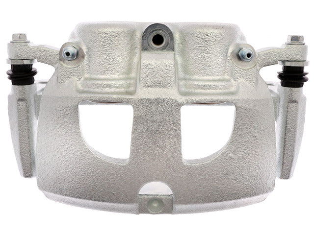 Raybestos Brakes Disc Brake Caliper P/N:FRC12277DN Fits: Dodge Ram 2500 10-09, Dodge Ram 3500 10-09, Ram 1500 2012, Ram 2500 18-11, Ram 3500 18-11 - Image 4
