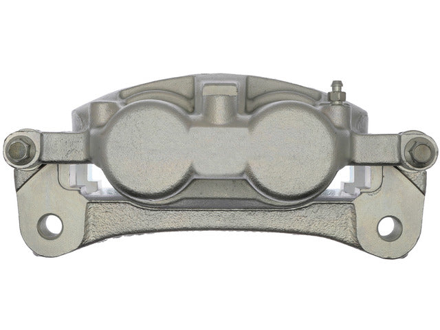 Raybestos Brakes Disc Brake Caliper P/N:FRC12278C Fits: Dodge Ram 2500 10-09, Dodge Ram 3500 10-09, Ram 1500 2012, Ram 2500 18-11, Ram 3500 18-11 - Image 3