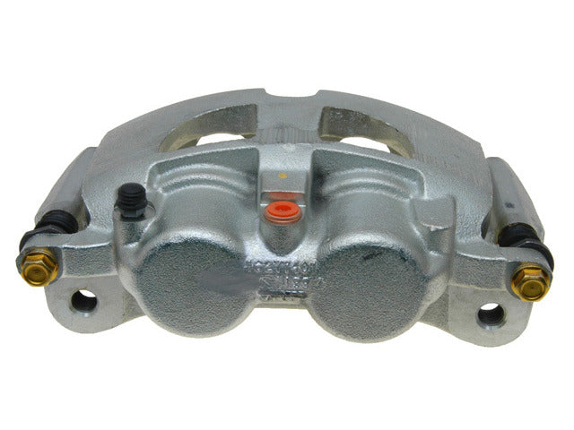 Raybestos Brakes Disc Brake Caliper P/N:FRC12279 Fits: Dodge Ram 3500 10-09, Ram 3500 18-11 - Image 3
