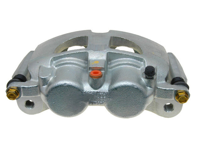 Raybestos Brakes Disc Brake Caliper P/N:FRC12280 Fits: Dodge Ram 3500 10-09, Ram 3500 18-11 - Image 3