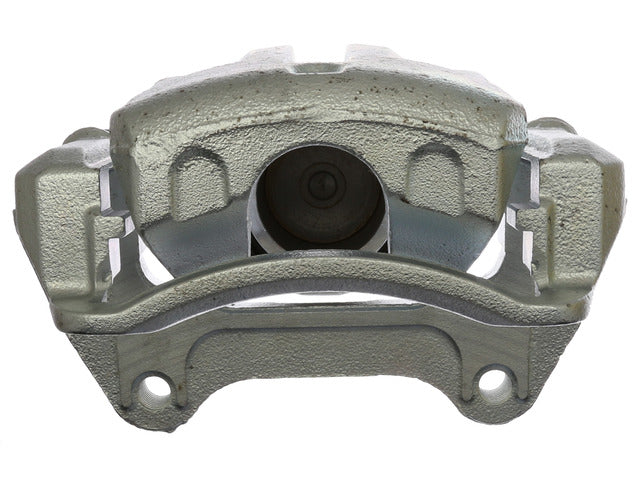 Raybestos Brakes Disc Brake Caliper P/N:FRC12282C Fits: Buick Allure, Buick Cascada, Buick Lacrosse, Buick Regal, Cadillac Elr, Chevrolet Equinox, Chevrolet Impala, Chevrolet Malibu, GMC Terrain - Image 1