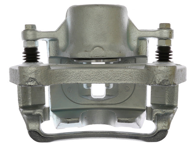 Raybestos Brakes Disc Brake Caliper P/N:FRC12282C Fits: Buick Allure, Buick Cascada, Buick Lacrosse, Buick Regal, Cadillac Elr, Chevrolet Equinox, Chevrolet Impala, Chevrolet Malibu, GMC Terrain - Image 2