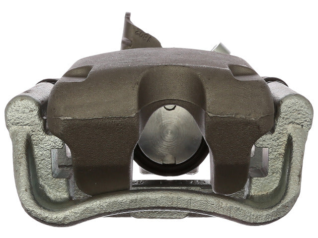 Raybestos Brakes Disc Brake Caliper P/N:FRC12283C Fits: Buick Allure 2010, Buick Lacrosse 12-10 - Image 1