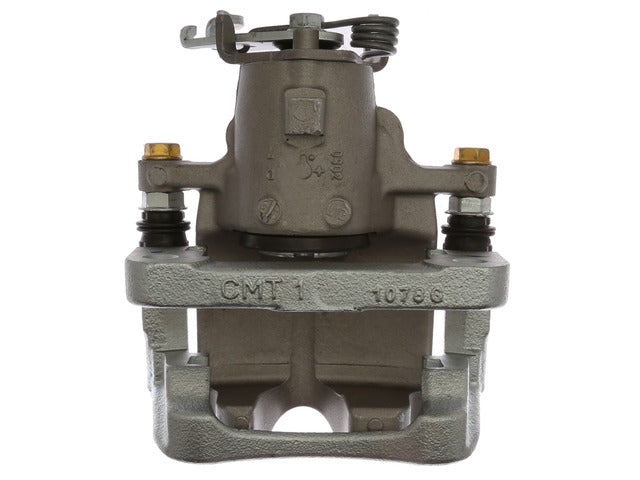Raybestos Brakes Disc Brake Caliper P/N:FRC12283C Fits: Buick Allure 2010, Buick Lacrosse 12-10 - Image 2