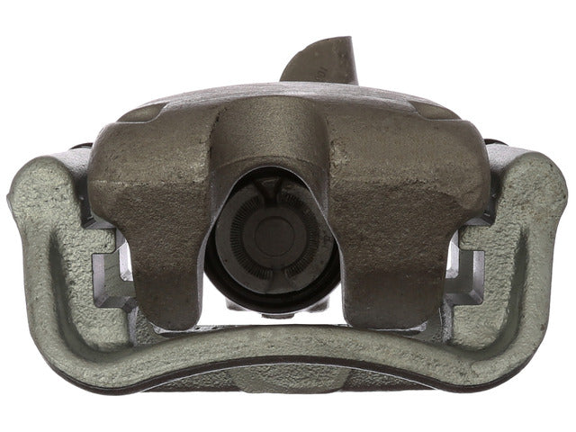 Raybestos Brakes Disc Brake Caliper P/N:FRC12284C Fits: Buick Allure 2010, Buick Lacrosse 12-10 - Image 1
