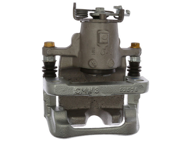 Raybestos Brakes Disc Brake Caliper P/N:FRC12284C Fits: Buick Allure 2010, Buick Lacrosse 12-10 - Image 2