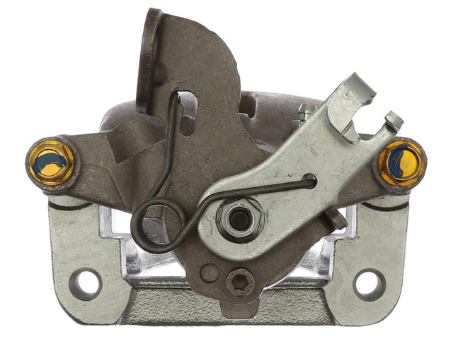 Raybestos Brakes Disc Brake Caliper P/N:FRC12284C Fits: Buick Allure 2010, Buick Lacrosse 12-10 - Image 3