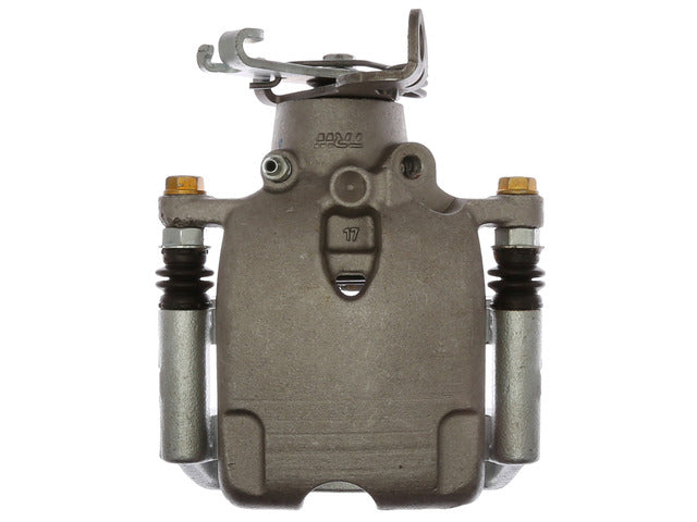 Raybestos Brakes Disc Brake Caliper P/N:FRC12284C Fits: Buick Allure 2010, Buick Lacrosse 12-10 - Image 4