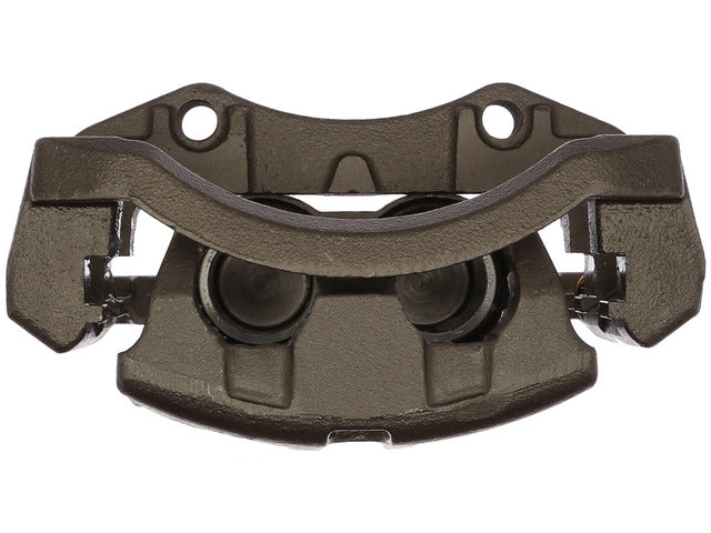 Raybestos Brakes Disc Brake Caliper P/N:FRC12288 Fits: Nissan X-trail 06-05 - Image 1