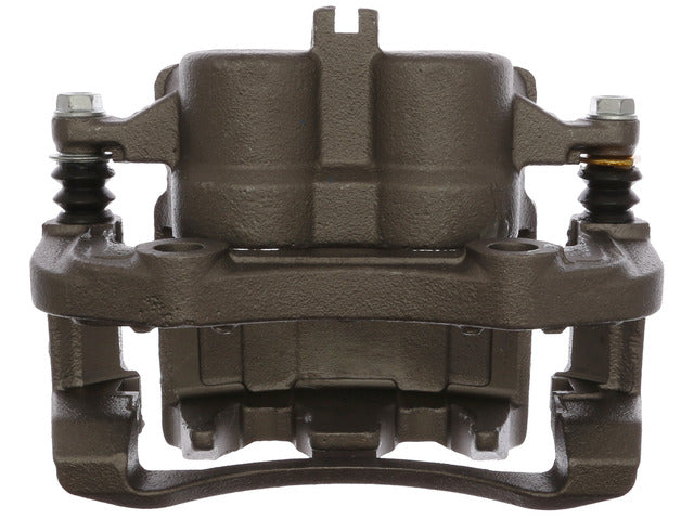 Raybestos Brakes Disc Brake Caliper P/N:FRC12288 Fits: Nissan X-trail 06-05 - Image 2