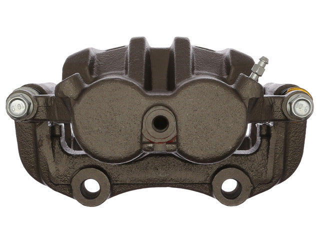 Raybestos Brakes Disc Brake Caliper P/N:FRC12288 Fits: Nissan X-trail 06-05 - Image 3