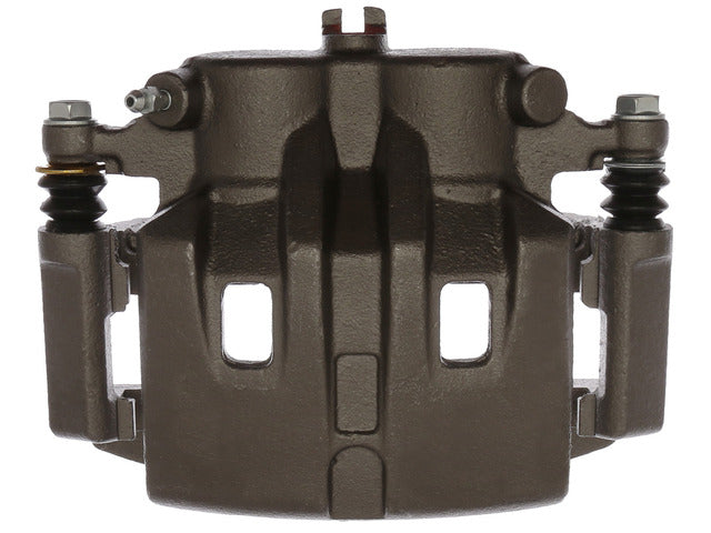 Raybestos Brakes Disc Brake Caliper P/N:FRC12288 Fits: Nissan X-trail 06-05 - Image 4