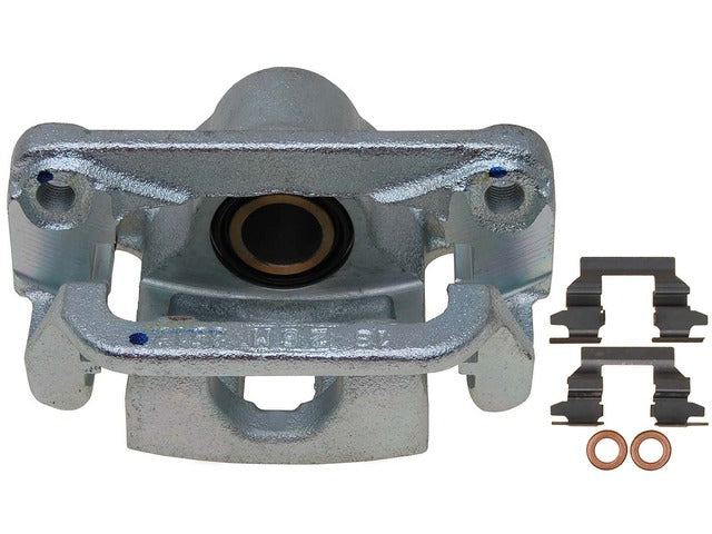 Raybestos Brakes Disc Brake Caliper P/N:FRC12289 Fits: Nissan X-trail 06-05 - Image 1