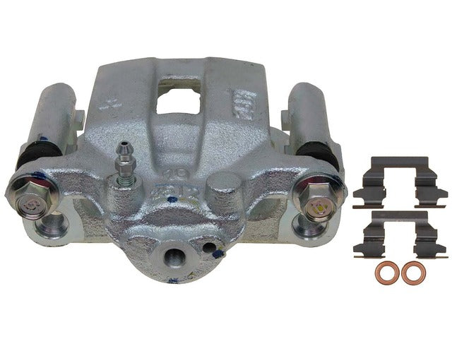 Raybestos Brakes Disc Brake Caliper P/N:FRC12289 Fits: Nissan X-trail 06-05 - Image 2