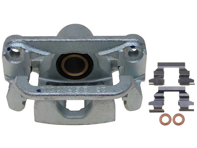 Raybestos Brakes Disc Brake Caliper P/N:FRC12290 Fits: Nissan X-trail 06-05 - Image 1