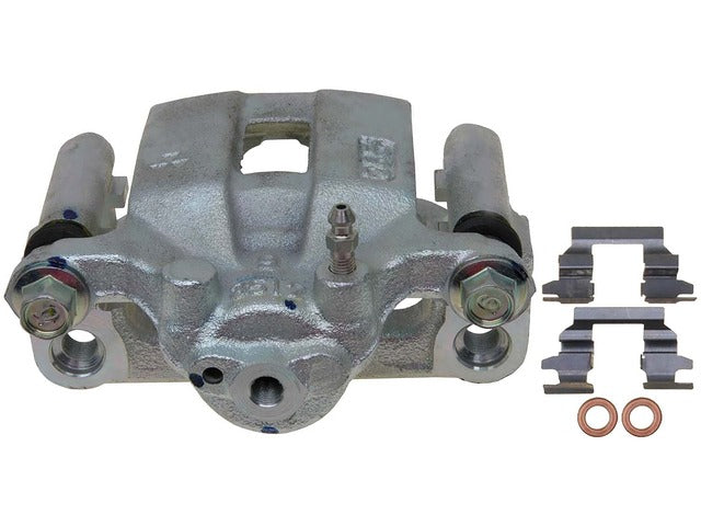 Raybestos Brakes Disc Brake Caliper P/N:FRC12290 Fits: Nissan X-trail 06-05 - Image 2