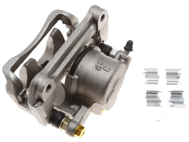 Raybestos Brakes Disc Brake Caliper P/N:FRC12291 Fits: Mazda Miata 05-01 - Image 1