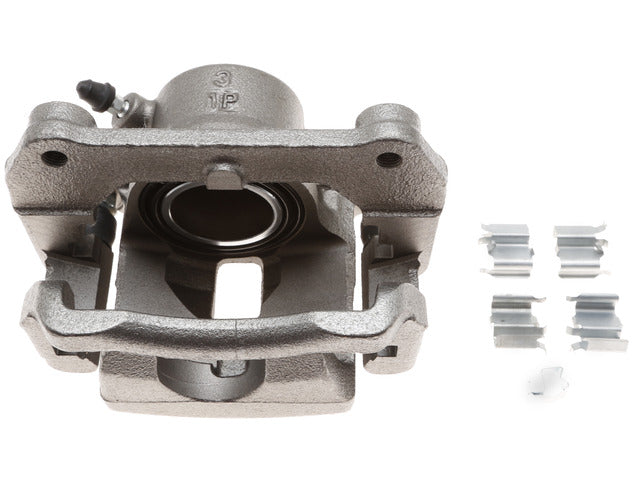 Raybestos Brakes Disc Brake Caliper P/N:FRC12291 Fits: Mazda Miata 05-01 - Image 2