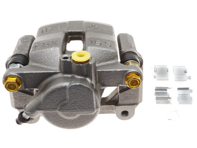Raybestos Brakes Disc Brake Caliper P/N:FRC12291 Fits: Mazda Miata 05-01 - Image 3