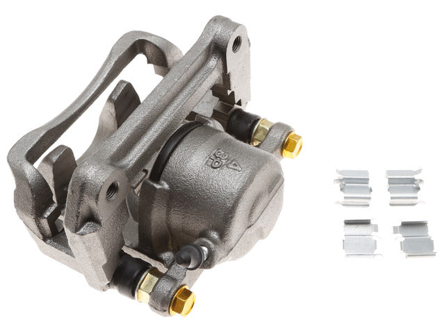 Raybestos Brakes Disc Brake Caliper P/N:FRC12292 Fits: Mazda Miata 05-01 - Image 1