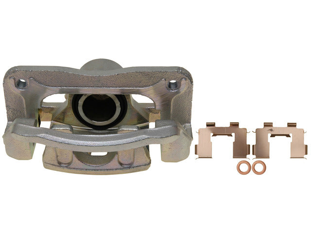 Raybestos Brakes Disc Brake Caliper P/N:FRC12293 Fits: Kia Sorento 09-07 - Image 1
