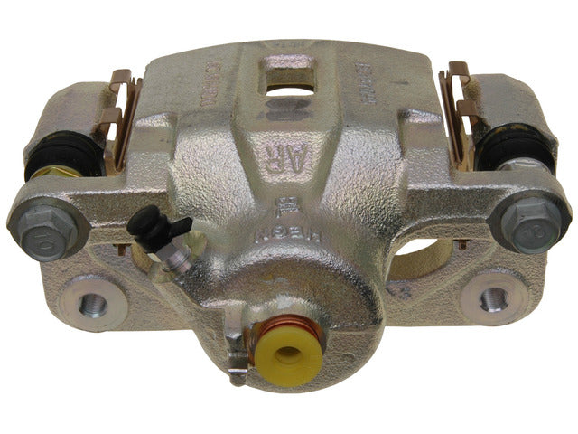 Raybestos Brakes Disc Brake Caliper P/N:FRC12293 Fits: Kia Sorento 09-07 - Image 3