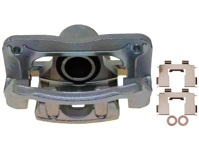 Raybestos Brakes Disc Brake Caliper P/N:FRC12294 Fits: Kia Sorento 09-07 - Image 1