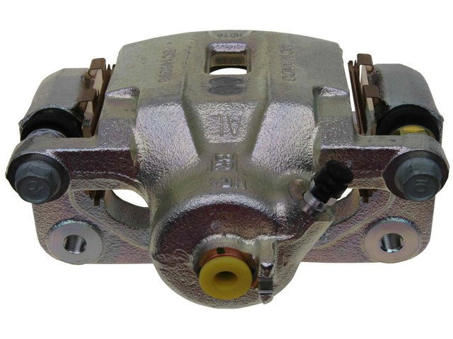 Raybestos Brakes Disc Brake Caliper P/N:FRC12294 Fits: Kia Sorento 09-07 - Image 3