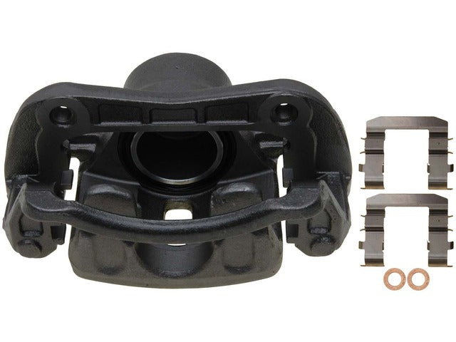 Raybestos Brakes Disc Brake Caliper P/N:FRC12296 Fits: Kia Rondo 09-07 - Image 1
