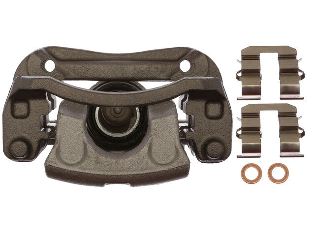 Raybestos Brakes Disc Brake Caliper P/N:FRC12298 Fits: Kia Rondo 08-07 - Image 1