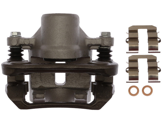 Raybestos Brakes Disc Brake Caliper P/N:FRC12298 Fits: Kia Rondo 08-07 - Image 2