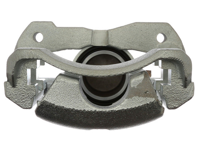 Raybestos Brakes Disc Brake Caliper P/N:FRC12299C Fits: Lexus Hs250h 12-10, Scion Xb 15-08, Toyota Prius V 17-12, Toyota Rav4 18-13, Toyota Rav4 2011 - Image 1