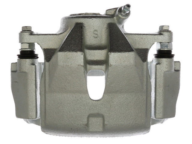 Raybestos Brakes Disc Brake Caliper P/N:FRC12299C Fits: Lexus Hs250h 12-10, Scion Xb 15-08, Toyota Prius V 17-12, Toyota Rav4 18-13, Toyota Rav4 2011 - Image 4