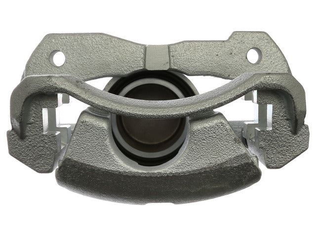 Raybestos Brakes Disc Brake Caliper P/N:FRC12300C Fits: Lexus Hs250h 12-10, Scion Xb 15-08, Toyota Prius V 17-12, Toyota Rav4 18-13, Toyota Rav4 2011 - Image 1