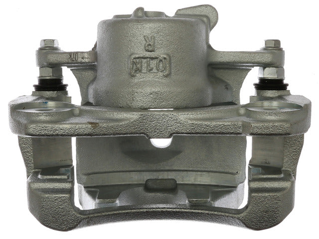 Raybestos Brakes Disc Brake Caliper P/N:FRC12300C Fits: Lexus Hs250h 12-10, Scion Xb 15-08, Toyota Prius V 17-12, Toyota Rav4 18-13, Toyota Rav4 2011 - Image 2