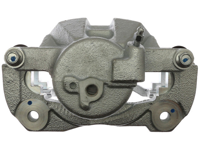 Raybestos Brakes Disc Brake Caliper P/N:FRC12300C Fits: Lexus Hs250h 12-10, Scion Xb 15-08, Toyota Prius V 17-12, Toyota Rav4 18-13, Toyota Rav4 2011 - Image 3