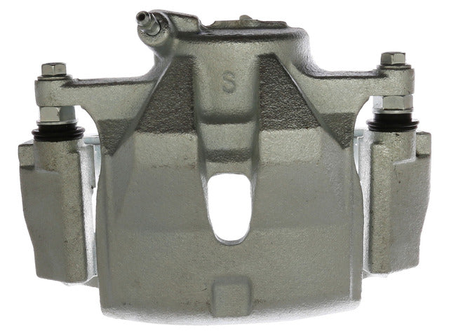 Raybestos Brakes Disc Brake Caliper P/N:FRC12300C Fits: Lexus Hs250h 12-10, Scion Xb 15-08, Toyota Prius V 17-12, Toyota Rav4 18-13, Toyota Rav4 2011 - Image 4