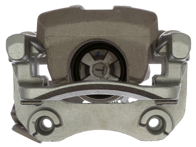 Raybestos Brakes Disc Brake Caliper P/N:FRC12301C Fits: Scion Xb 15-08 - Image 1