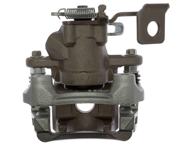 Raybestos Brakes Disc Brake Caliper P/N:FRC12301C Fits: Scion Xb 15-08 - Image 2