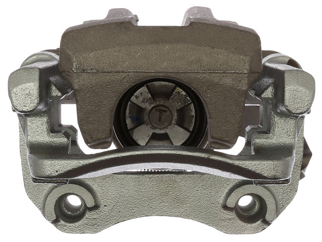 Raybestos Brakes Disc Brake Caliper P/N:FRC12302C Fits: Scion Xb 15-08 - Image 1