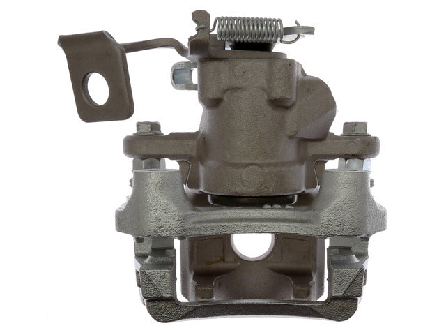 Raybestos Brakes Disc Brake Caliper P/N:FRC12302C Fits: Scion Xb 15-08 - Image 2