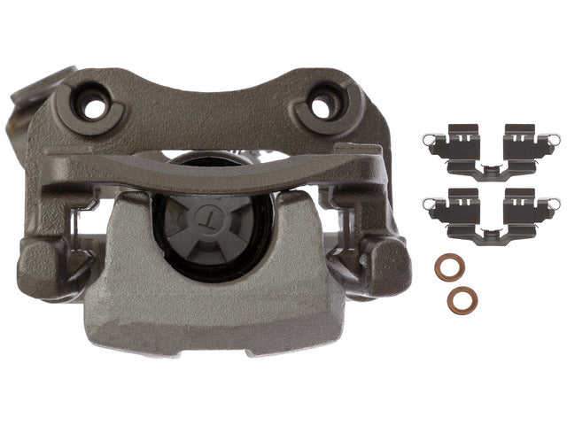 Raybestos Brakes Disc Brake Caliper P/N:FRC12302 Fits: Scion Xb 15-08 - Image 1