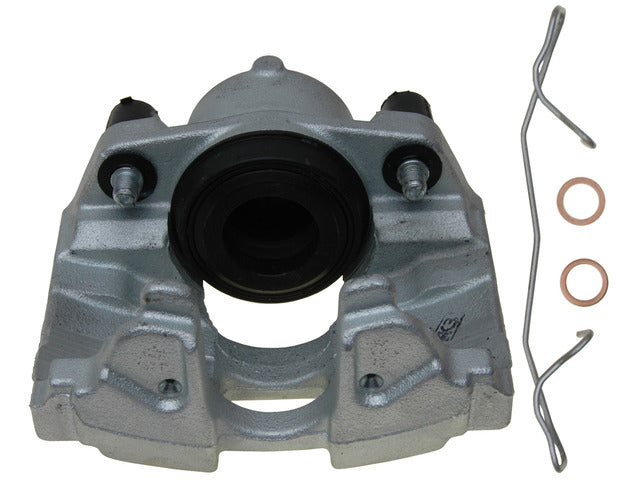 Raybestos Brakes Disc Brake Caliper P/N:FRC12303 Fits: Saab 9-3 11-06, Saab 9-3x 2010 - Image 1