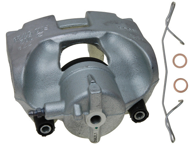 Raybestos Brakes Disc Brake Caliper P/N:FRC12303 Fits: Saab 9-3 11-06, Saab 9-3x 2010 - Image 2