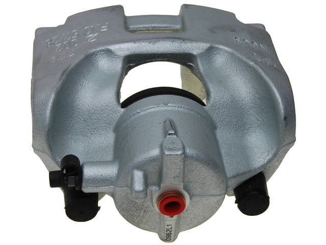 Raybestos Brakes Disc Brake Caliper P/N:FRC12303 Fits: Saab 9-3 11-06, Saab 9-3x 2010 - Image 3