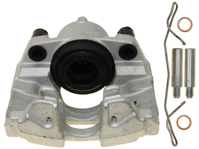 Raybestos Brakes Disc Brake Caliper P/N:FRC12304 Fits: Saab 9-3 11-06, Saab 9-3x 2010 - Image 1