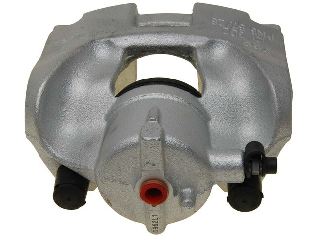 Raybestos Brakes Disc Brake Caliper P/N:FRC12304 Fits: Saab 9-3 11-06, Saab 9-3x 2010 - Image 3